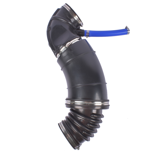 Engine Air Intake Hose for Dodge Ram 2500 3500 4500 5500 SXT SLT ST 53032944AC 53032944AD