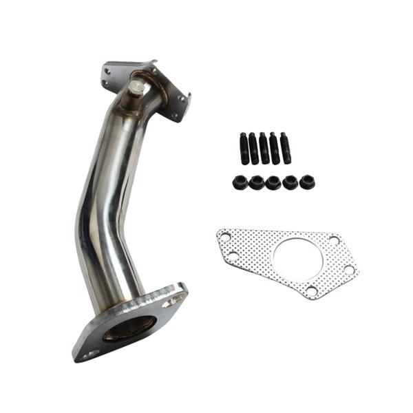 Subaru Impreza WRX & STi New MT001190(Ban the sale of Amazon)(No support for returns without reason)
