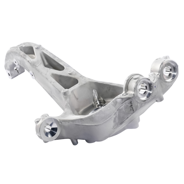 Front Passenger Right Steering Knuckle for Tesla Model Y (EV/BEV) 2020-2023