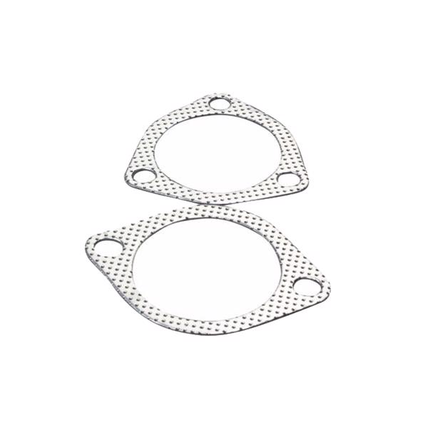 排气管 Fit For Nissan 3" 89-98 240SX S13 S14 SR20DET MT001189（禁售亚马逊 & TEMU）(不支持无理由退货)-5