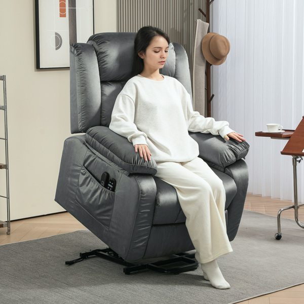 Lift Recliner Chair