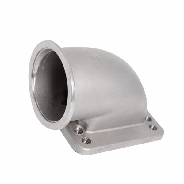 CHEVY SMALL BLOCK V8 LS1/LS2/LS3/LS6 LSX 97-14 MT001220(Ban the sale of Amazon)(No support for returns without reason)