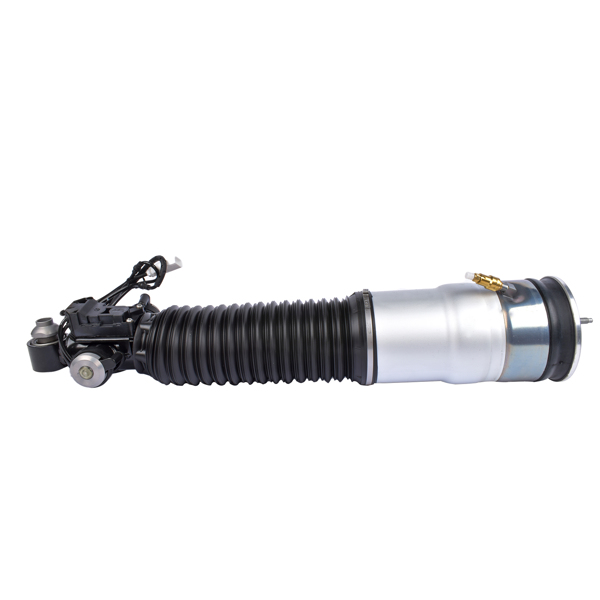 Rear Left Air Suspension Shock Absorber For BMW F01 F02 740 750 760 37126791675