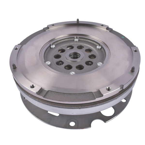 For Audi A4 B8 A5 Dual Mass Flywheel 1.8 TFSI 2.0 TFSI TDI 2007-2017 0B1105266AG 0B1105266AE