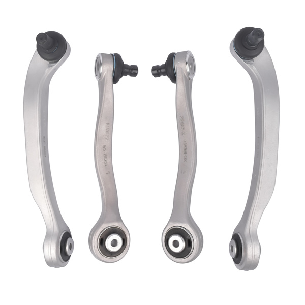 Upper Control Arms fits for Bentley Continental Gtc Gt Flying Spur 2004-2018 3W0407505