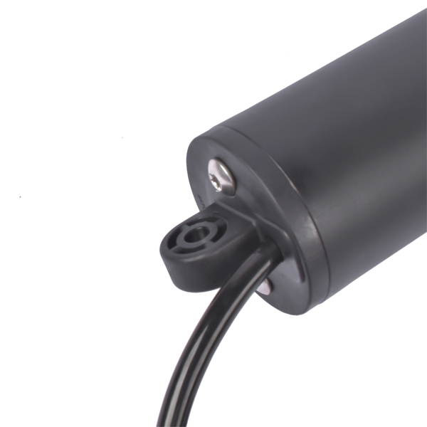 Boat Trim Tab Actuator 101XD 2-1/4