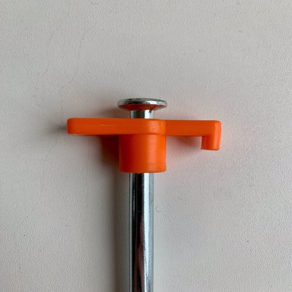 20PCS露营帐篷地钉-7