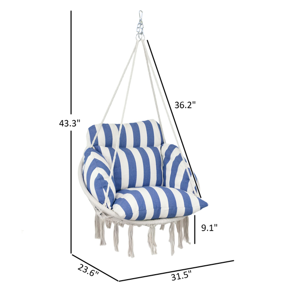  Swing Chair