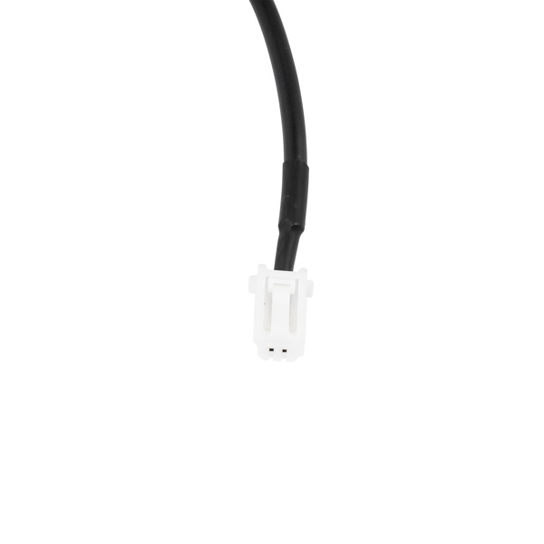 速度传感器 Rear Left ABS Wheel Speed Sensor For Lexus IS250 IS350 RC350 GS450h 89546-30080-8