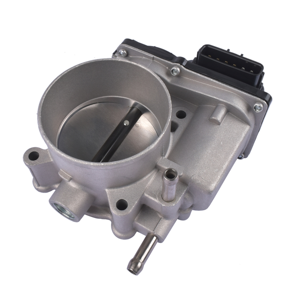 Throttle Body For Toyota 4Runner FJ Cruiser Tundra 2010-2023 4.0L V6 2203031060