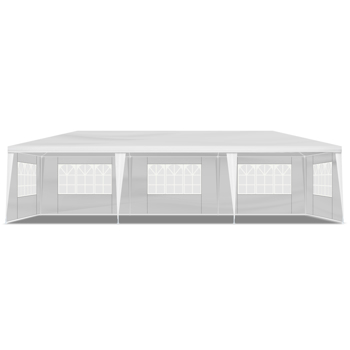  3*9m 5片面 螺旋管 凉棚 普规 