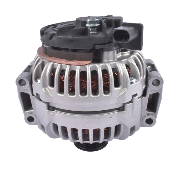 Alternator for Mercedes R350 E350 ML350 2006 Dodge Sprinter 2500 3500 2007-2008