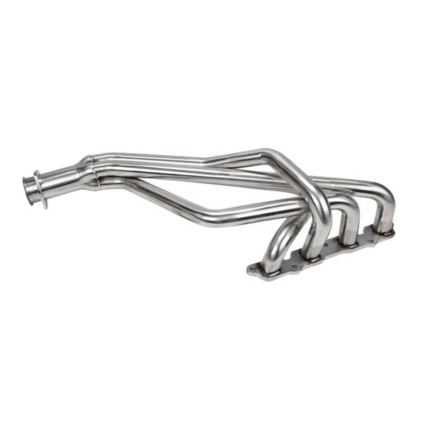 排气管 Fit For Toyota 74-82 Corolla 1.8L 3T-C E70 MT001198（禁售亚马逊 & TEMU）(不支持无理由退货)-2