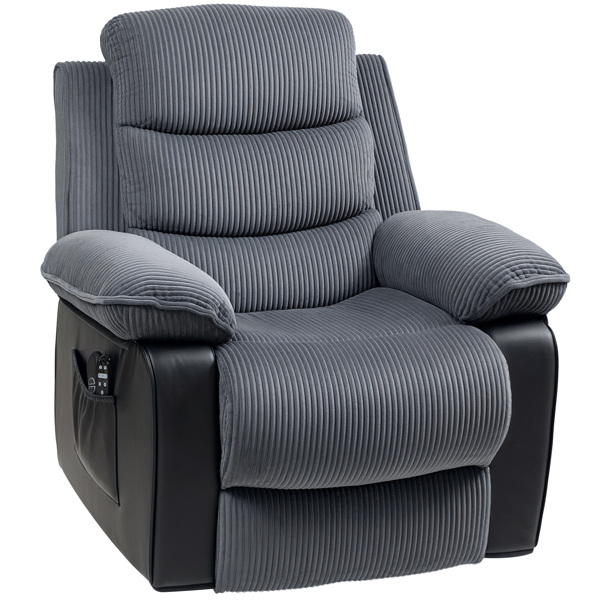 Lift Recliner Chair