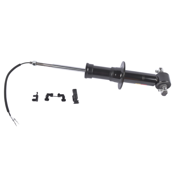 Front Electronic Strut for Cadillac Escalade Chevy Tahoe Silverado Suburban GMC Sierra Yukon 2015-2020 84176631