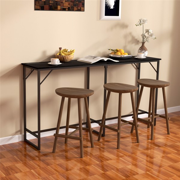 Bar Table ( Amazon Shipping)（Prohibited by WalMart）