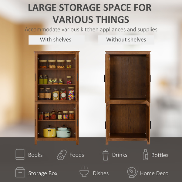 Storage Cabinet