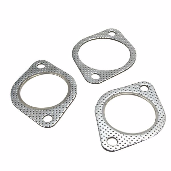 FOR Nissan 370z 09-16 G35 G37 08-13 VQ35HR VQ37HR 2.5