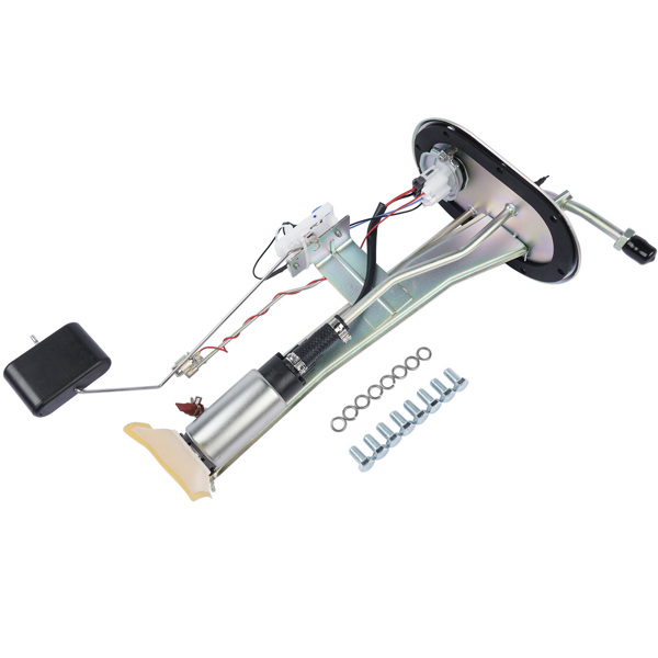 Fuel Pump Module Assembly for Toyota Tacoma Base 2.4L 3.4L 2.7L GAS 4WD 95-00 232200C010