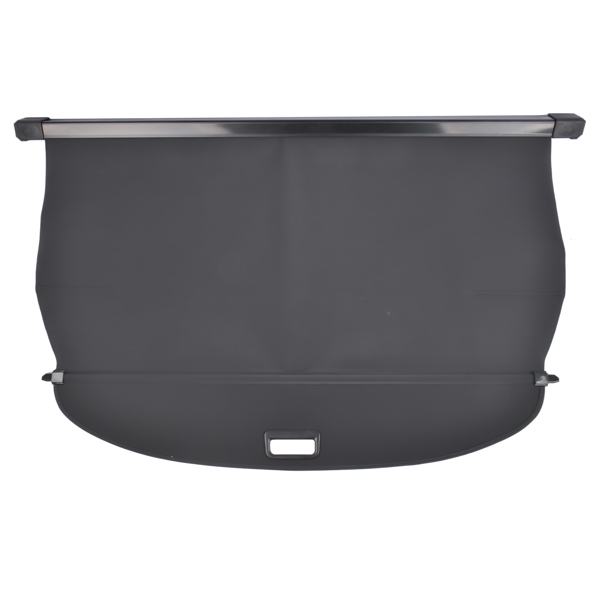 Cargo Cover Retractable Trunk Cover Shade for Nissan Rogue S SL Platinum Sport Utility 2021-2023 1.5L 2.5L