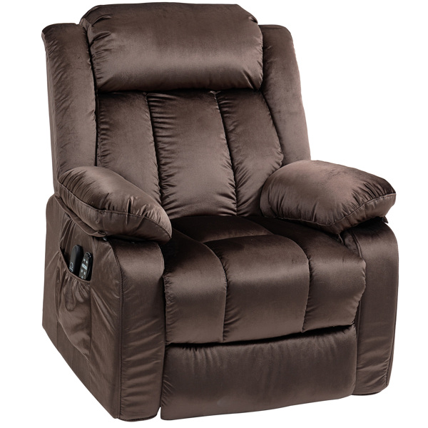 Lift Recliner Chair