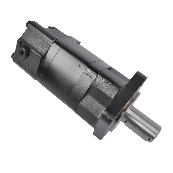 32mm Hydraulic Orbital Motor fits for Danfoss 151F0505 OMS250-151F0505 OMS250151F0505 G1/2''