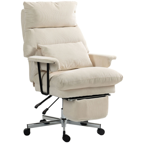 Office Chair/Massage Office Chair 