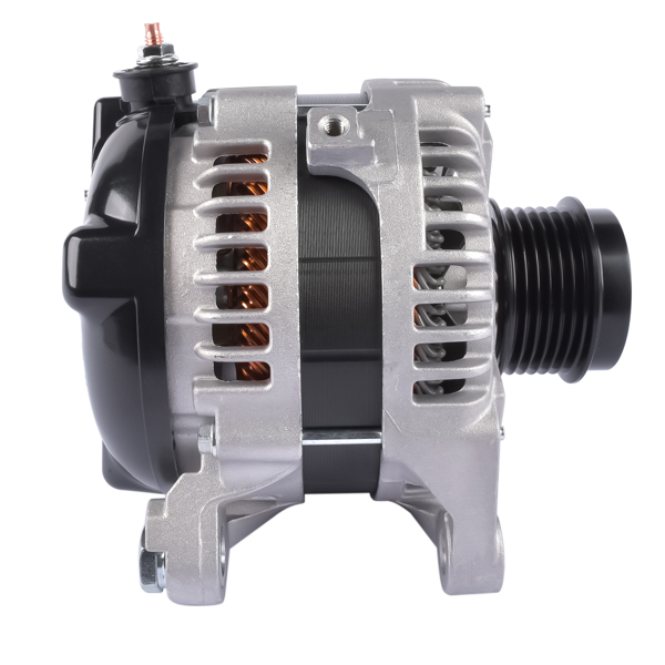 For Toyota Alternator Camry 2012-2015 RAV4 2009-2012 Scion tC 2011-2016 2.5L CW 11402N 1042102270