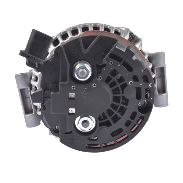 Alternator for Mercedes R350 E350 ML350 2006 Dodge Sprinter 2500 3500 2007-2008