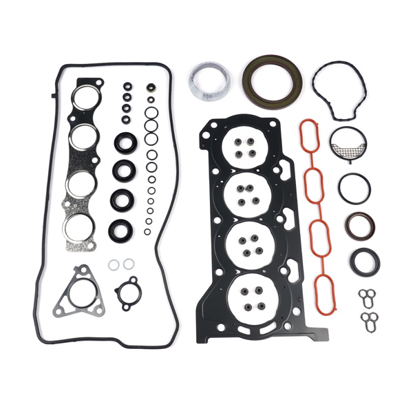 Head Gasket Set for Toyota Prius Lexus CT200h 2010-2021 1.8L L4 DOHC HS26515PT-1