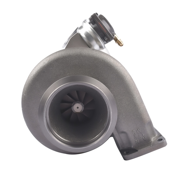 EGR Turbo Actuator Turbocharger 752389-5007S for Detroit Series 60 14.0L Truck Freightliner