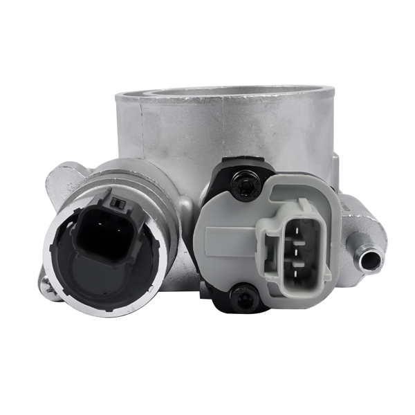 Throttle Body for Dodge Ram 1500 Durango Jeep Commander Grand Cherokee 4.7L V8 5114397AA 671016