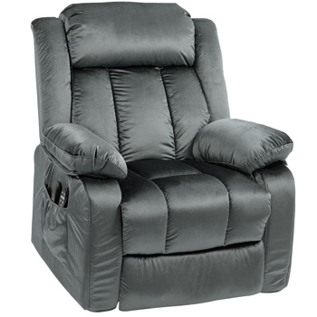 Lift Recliner Chair