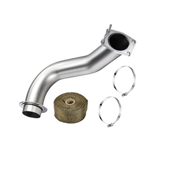 Chevy  2017-2019 L5P 6.6L MT001207(Ban the sale of Amazon)(No support for returns without reason)
