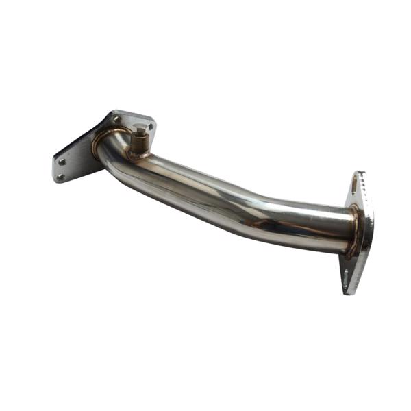 Subaru Impreza WRX & STi New MT001190(Ban the sale of Amazon)(No support for returns without reason)