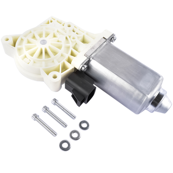 New Replacement Electric Side Step Motor Kit 80-03129-90 800312990 A10049-113 A10049113