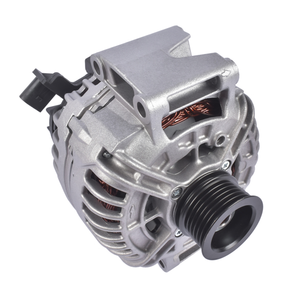 Alternator for Mercedes R350 E350 ML350 2006 Dodge Sprinter 2500 3500 2007-2008