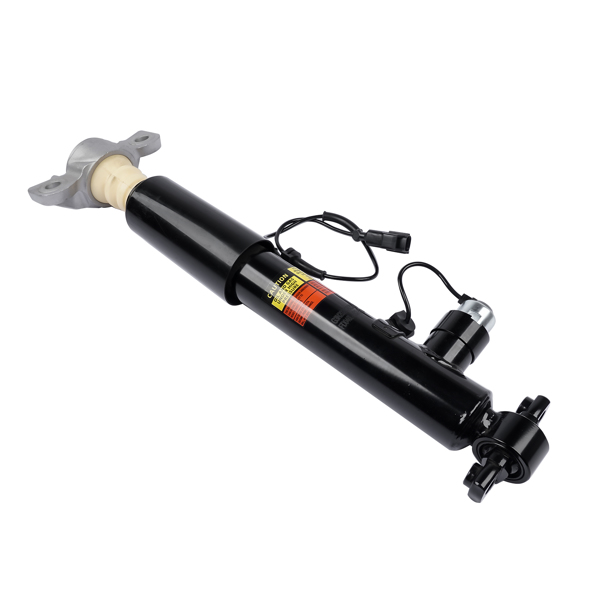 Rear Left Shock Absorber Strut Assy Electric ASH24635 ASH24588 for Lincoln MKZ 2013-2020 EG9Z18125B EG9Z18125C DG9Z18125B