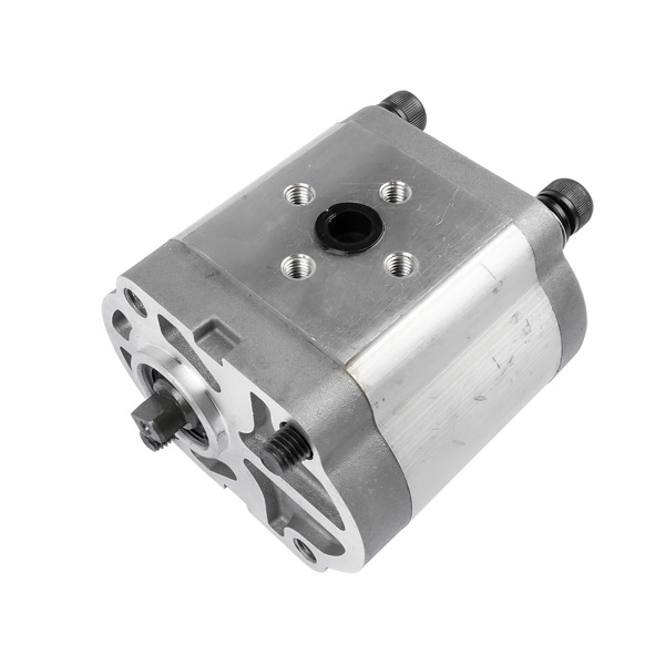 Hydraulic Gear Pump CBN-E314 CBN-E314L for Jinma Foton Dongfeng KM385BT LL380 KM385BT