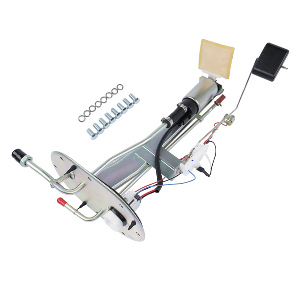 Fuel Pump Module Assembly for Toyota Tacoma Base 2.4L 3.4L 2.7L GAS 4WD 95-00 232200C010