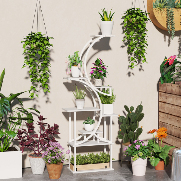 Flower Stand/Plant Stand 