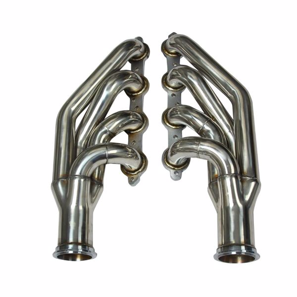 CHEVY SMALL BLOCK V8 LS1/LS2/LS3/LS6 LSX 97-14 MT001220(Ban the sale of Amazon)(No support for returns without reason)