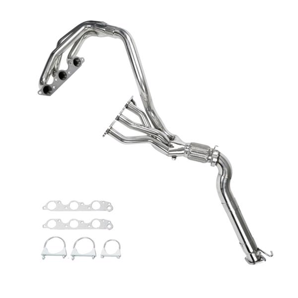 Chevy Grand Prix Gtp Regal Impala 3.8L MT001176(Ban the sale of Amazon)(No support for returns without reason)