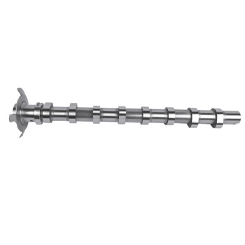 Exhaust Outlet Camshaft for Mercedes M274.910 1.6T M274.920 2.0T C200 2740500101