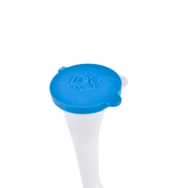 雨刮喷水壶 Windshield Washer Reservoir with Pump for Nissan Murano 3.5L 2015-2019 NI1288201 289105AA0A-7