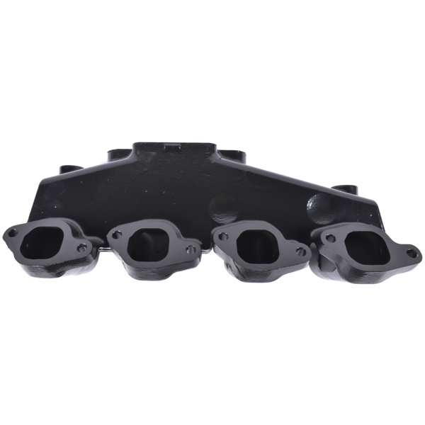 Big Block Manifold for Mercruiser 454ci 7.4L 502ci 8.2L 1990- 807078A2 807078A4 807078A6