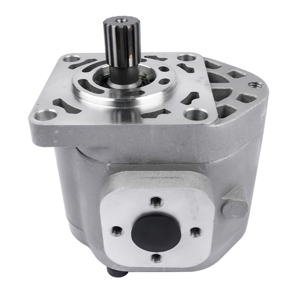 Hydraulic Pump CH13990 fits for John Deere Tractors 850 950 1050 11CC Series