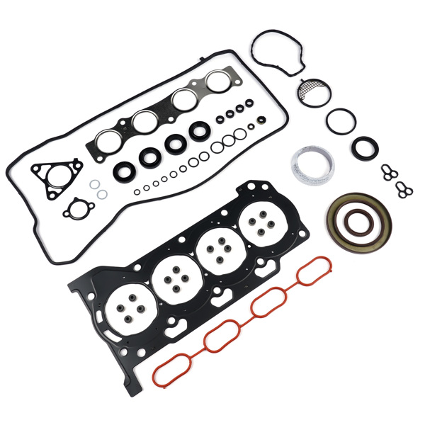 Head Gasket Set for Toyota Prius Lexus CT200h 2010-2021 1.8L L4 DOHC HS26515PT-1