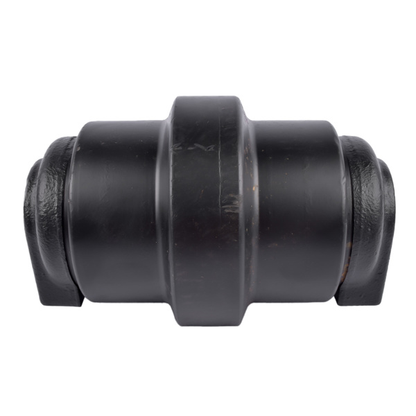 New Track Roller Bottom Roller Support Roller for IHI IHI35N Mini Excavator