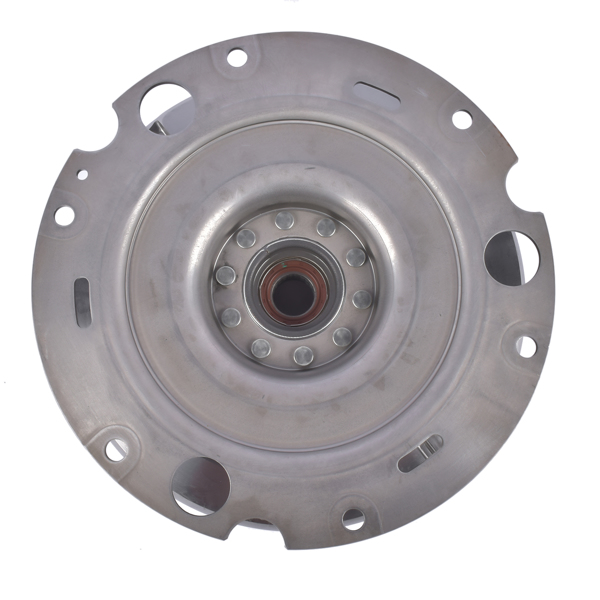 For Audi A4 B8 A5 Dual Mass Flywheel 1.8 TFSI 2.0 TFSI TDI 2007-2017 0B1105266AG 0B1105266AE